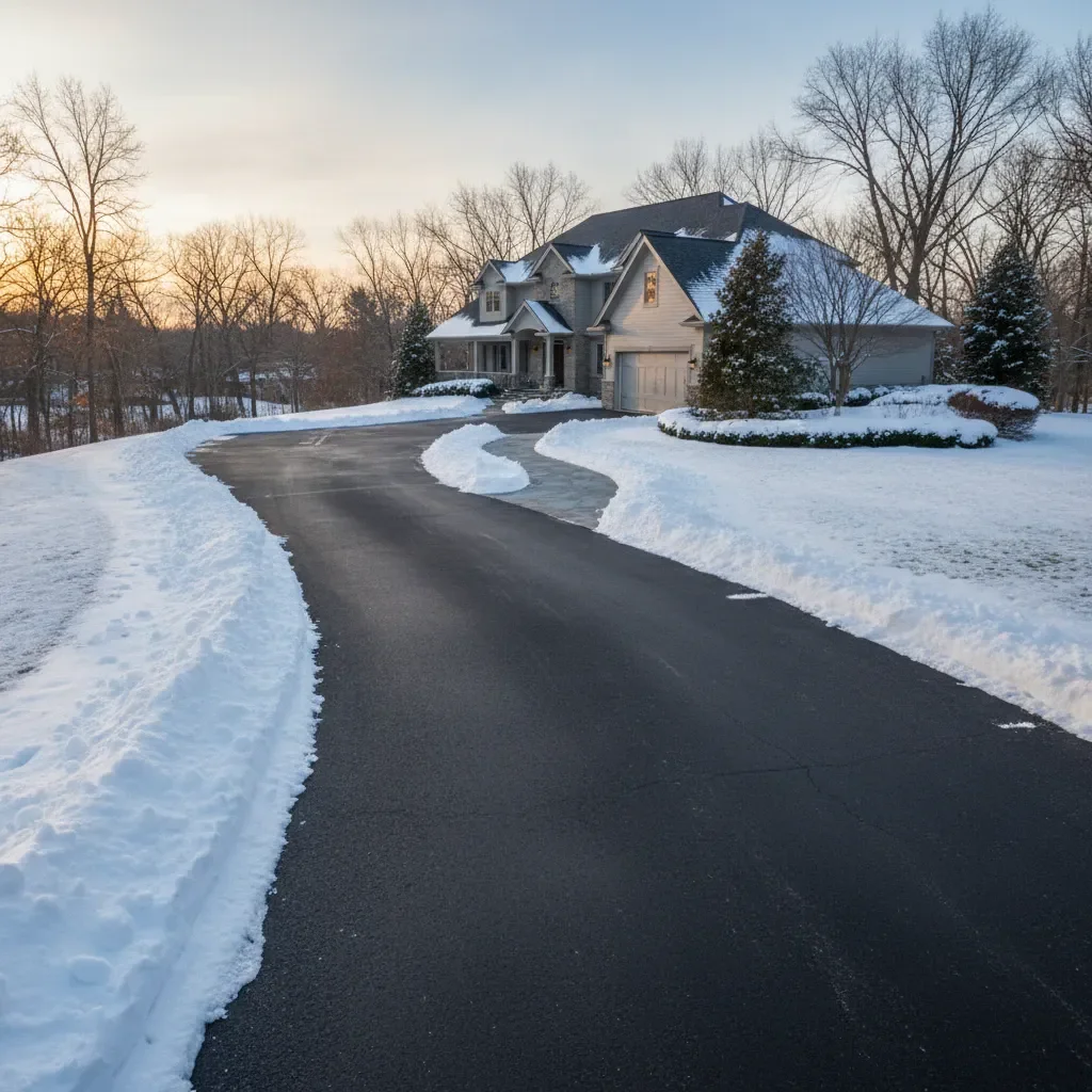 Meadows Landscaping Airdrie Landscaping services in Airdrie